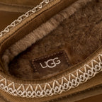 UGG Tazz II LIGHT BRONZE Damen