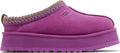 UGG Tazz Mangosteen Damen