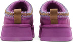 UGG Tazz Mangosteen Damen