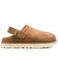 UGG Goldenstar Clog Chestnut Damen