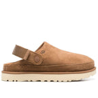 UGG Goldenstar Clog Chestnut Damen