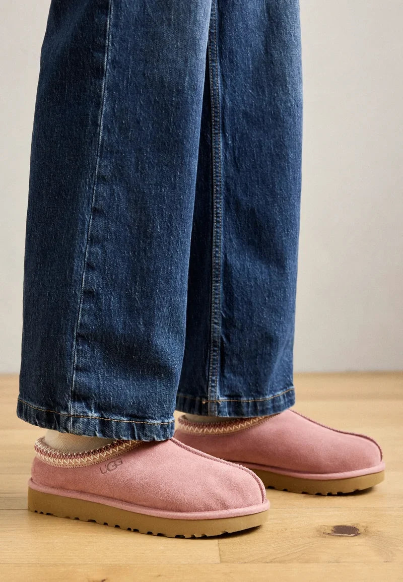 UGG Tasman II Pink Dawn Damen