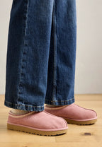 UGG Tasman II Pink Dawn Damen