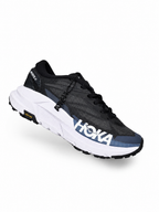 Hoka Mafate X Herren Trailrunning Schuhe