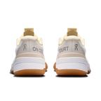 On Running The Roger Pro Fire unisex