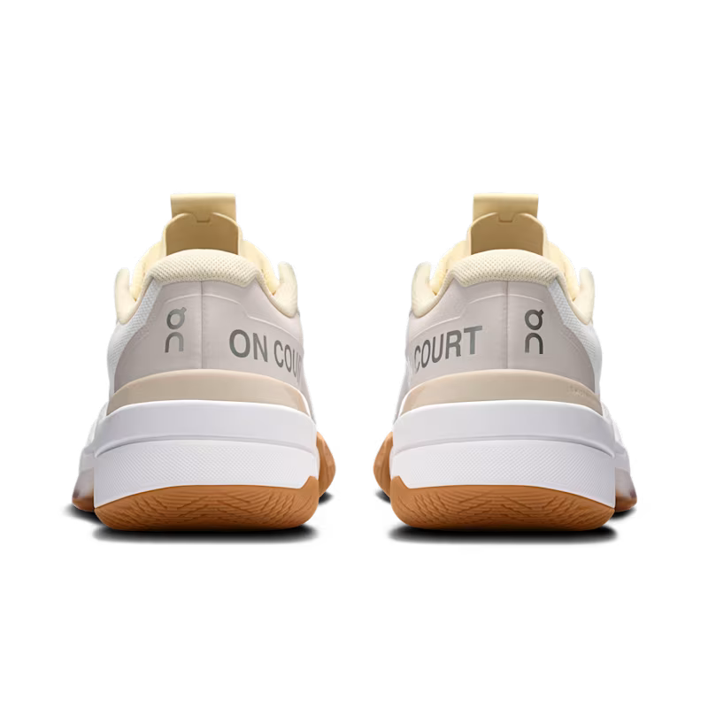 On Running The Roger Pro Fire unisex