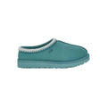 UGG Tasman Deep Ice Damen
