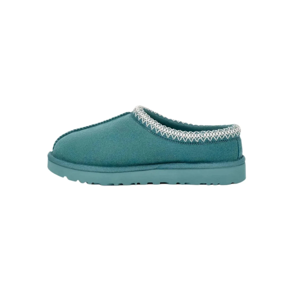 UGG Tasman Deep Ice Damen