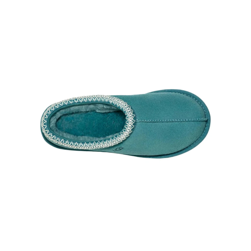 UGG Tasman Deep Ice Damen