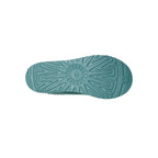 UGG Tasman Deep Ice Damen