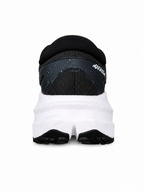 Hoka Mafate X Herren Trailrunning Schuhe