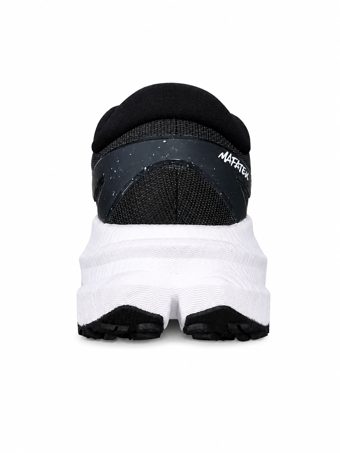 Hoka Mafate X Herren Trailrunning Schuhe
