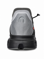 ON Cloud 6 Coast Herren Sneaker Schwarz Grau