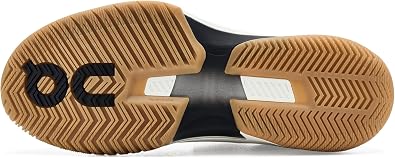 On Running The Roger Pro Herren-Sneaker-Stiefel