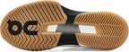 On Running The Roger Pro Herren-Sneaker-Stiefel