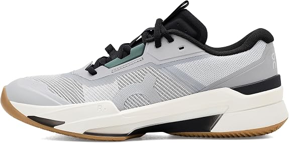 On Running The Roger Pro Herren-Sneaker-Stiefel