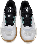 On Running The Roger Pro Herren-Sneaker-Stiefel