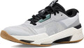 On Running The Roger Pro Herren-Sneaker-Stiefel