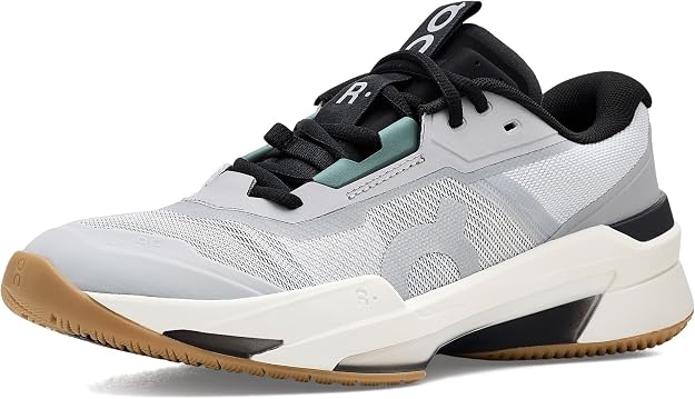 On Running The Roger Pro Herren-Sneaker-Stiefel