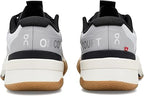 On Running The Roger Pro Herren-Sneaker-Stiefel