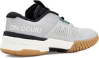 On Running The Roger Pro Herren-Sneaker-Stiefel