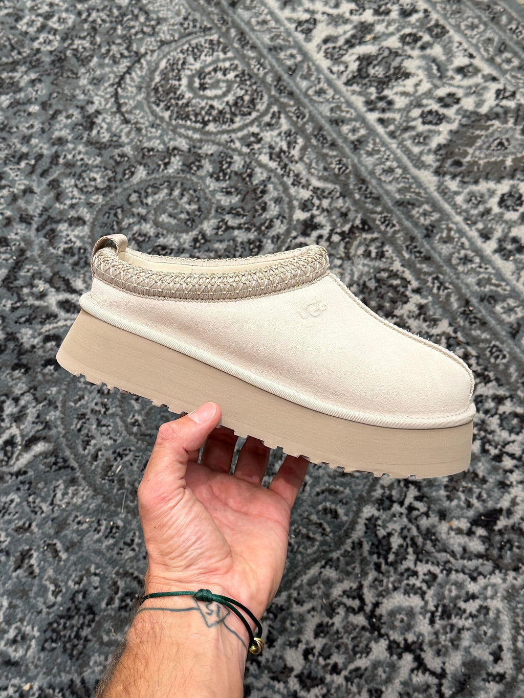 UGG Tazz II Ceramic Damen