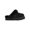 UGG Disquette Schwarz Damen