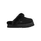 UGG Disquette Schwarz Damen