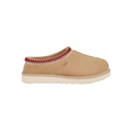 UGG Tasman Sand Dark Cherry Damen