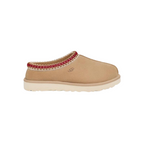 UGG Tasman Sand Dark Cherry Damen