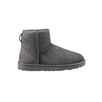 UGG Classic Mini II Grau Damen