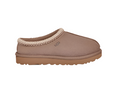 UGG Tasman Caribou Damen
