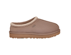 UGG Tasman Caribou Damen