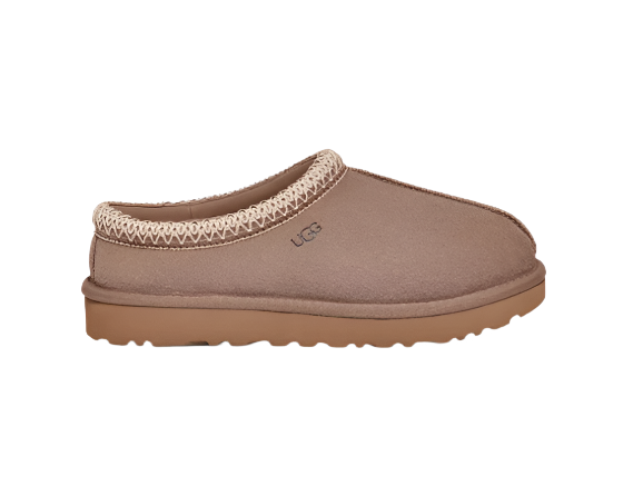 UGG Tasman Caribou Damen