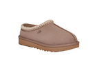 UGG Tasman Caribou Damen