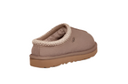 UGG Tasman Caribou Damen