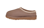 UGG Tasman Caribou Damen