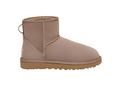 UGG Classic Mini II Caribou Damen
