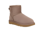 UGG Classic Mini II Caribou Damen