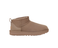 UGG Classic Ultra Mini Caribou Damen