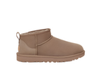 UGG Classic Ultra Mini Caribou Damen