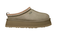 UGG Tazz Antilope Damen