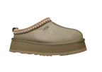 UGG Tazz Antilope Damen
