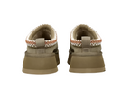 UGG Tazz Antilope Damen