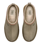 UGG Tazz Antilope Damen