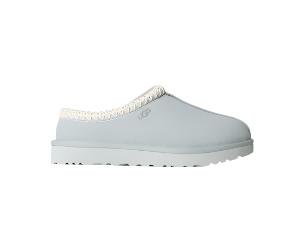 UGG Tasman SeaFoam Damen