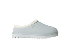 UGG Tasman SeaFoam Damen