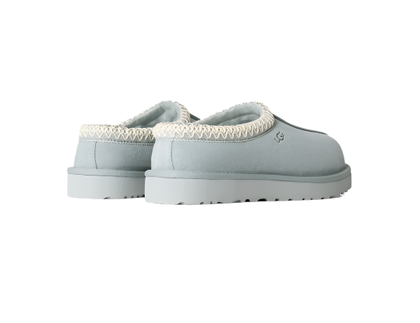 UGG Tasman SeaFoam Damen