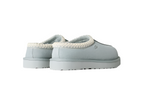 UGG Tasman SeaFoam Damen