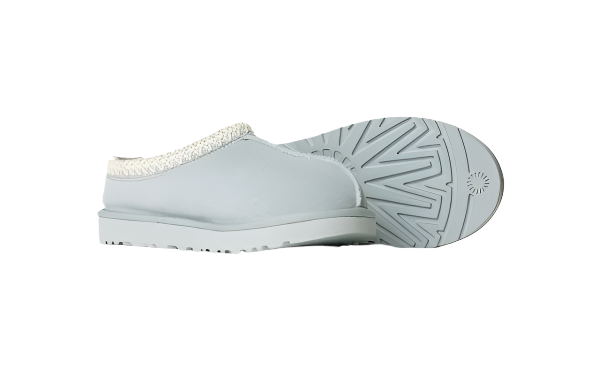 UGG Tasman SeaFoam Damen